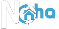 cropped-Logo-NohaHeizung-1.png